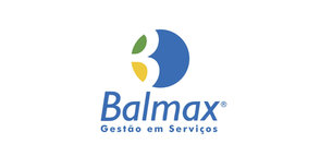 Balmax Gestão em Serviços Terceirizados