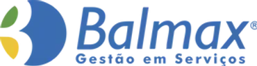 Balmax Gestão em Serviços Terceirizados